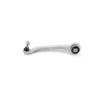 Bild av SKF VKDS 321508 B Bras de suspension avec graisse synthétique barre oscillant transversal AUDI: A8 D3, VOLKSWAGEN: Phaeton