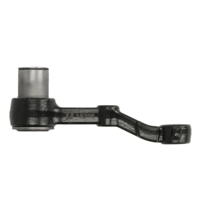 Bild av Styrarm DELPHI TL530