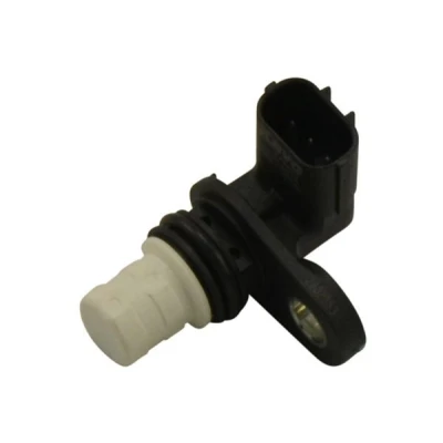 Bild av KAVO PARTS ECR 4516 Capteur d&#039;impulsions 3 MAZDA: CX 5 I, 6 Break