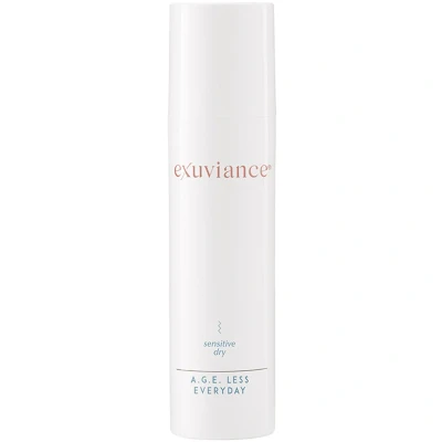 Bild av Exuviance Age Less Everyday &amp; Overnight Transformation Complex