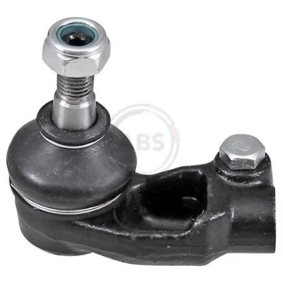 Bild av A.B.S. 230339 Rotule de direction 13 MM12X1.5 RHT OPEL: Calibra A, Astra F CC, Caravan, SAAB: 9 3 Cabriolet, 900 II Cabriolet