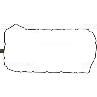 Bild av REINZ 71 42756 00 Joint De Carter d&#039;Huile AUDI: A4 B8 Avant, Q5, A5 Sportback, PORSCHE: Macan