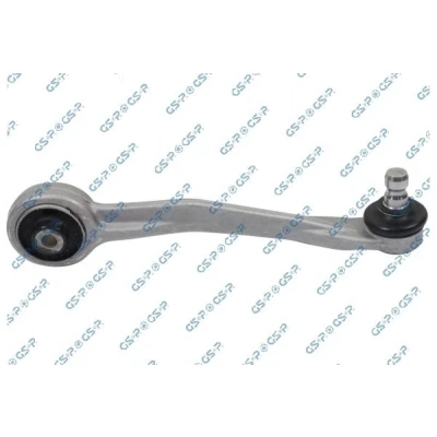 Bild av Länkarm, Inre, framaxel höger, Upptill, audi a4 b8, b8 avant, a5, a5 cabriolet, sportback, q5, q5 van, 8K0407510A, 8K0407510F, 8K0