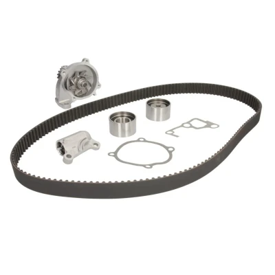 Bild av Vattenpump + kuggremssats SKF VKMC 94919 1