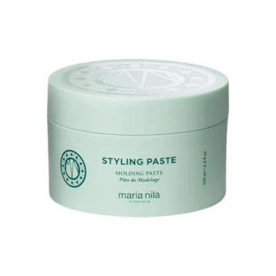Bild av Maria Nila Styling Paste Molding 100 ml