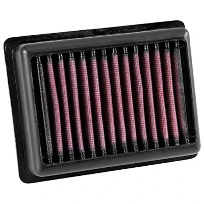 Bild av Luftfilter K&amp;N Filters TB 9016