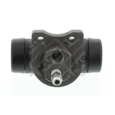 Bild av MAPCO 2769 Cylindre De Roue 19,05 Essieu arrière OPEL: Corsa C 3/5 portes, B Astra G CC, DAEWOO: Lanos portes