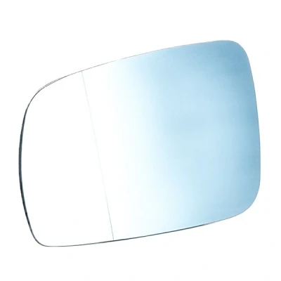 Bild av Spegelglas, yttre spegel Tyc 302 0026 1