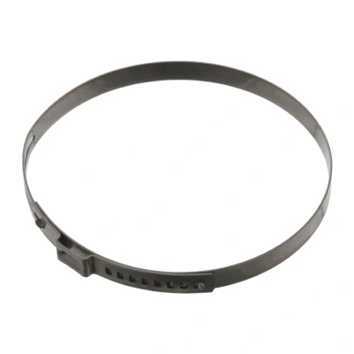 Bild av Klämma Febi bilstein 45635