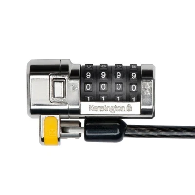Bild av K:Combination Lock ClickSafe