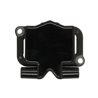 Bild av Tändspole Engitech ENT960079