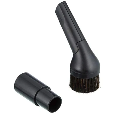Bild av Electrolux ze063 Tillbehör ASPIRATEUR 3 EN 1 Brosse/suceur platta/suceur TRIANGULAARE, svart