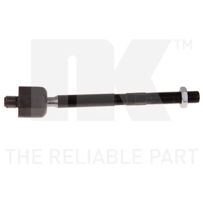 Bild av NK 5034795 Rotule Axiale 202 AUDI: Q5, A4 B8 Berline, Avant