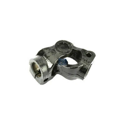 Bild av Led, styraxel DT Spare Parts 4.60429
