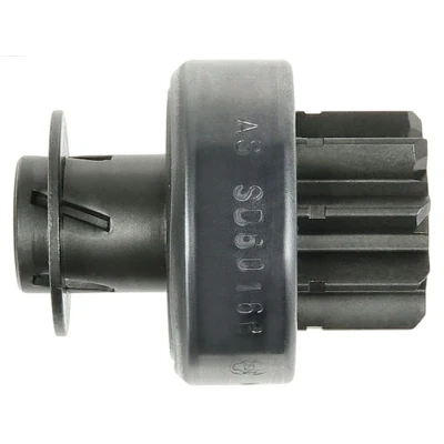 Bild av AS PL SD6016P Embrayage à roue libre, démarreur