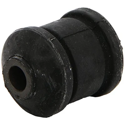 Bild av CORTECO 21652924 Silent Bloc De Triangle Essieu avant OPEL: Calibra A, Astra F CC, Vectra A Berline