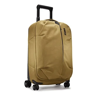 Bild av Thule Aion Carry on Spinner