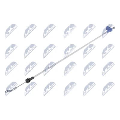 Bild av Dörrhandtagskontroll, mercedes benz, 901 760 07 04, 9017600704, A901 A9017600704