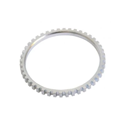 Bild av MAPCO 76295 Bague ABS 44 des deux côtés de l&#039;essieu avant