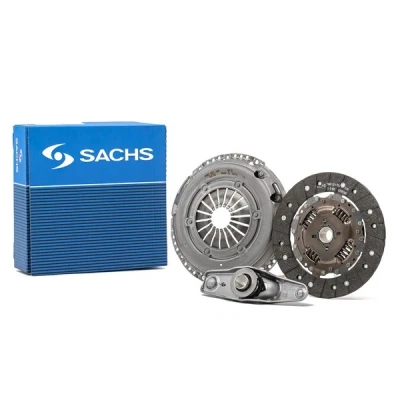 Bild av Kopplingssats SACHS 3000 950 019