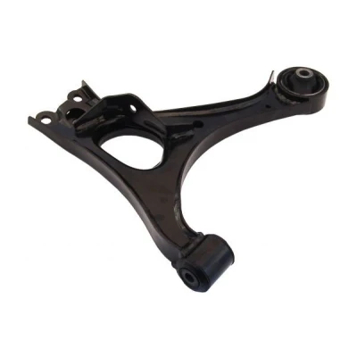 Bild av MAPCO 51516 Bras de suspension sans rotule Essieu avant droit, inférieur barre oscillant transversal Tôle d&#039;acier HONDA: CIVIC 8