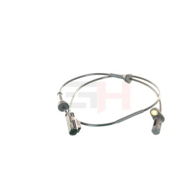 Bild av GH 704803V ABS Givare framaxel, framaxel vänster VOLVO: V70 2, XC70 I Cross Country, S60