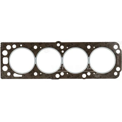 Bild av REINZ 61 25895 20 Joint De Culasse 1,3 79,3 OPEL: Corsa A CC, TR