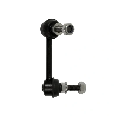 Bild av BLUE PRINT ADN18542 Biellette de barre stabilisatrice Essieu avant droit 115 M10 x 1,25 avec écrou autobloquant Acier