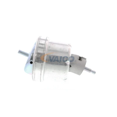 Bild av VAICO V40 0357 Support moteur Qualité originale avant gauche hydraulique OPEL: Vectra B Berline, CC