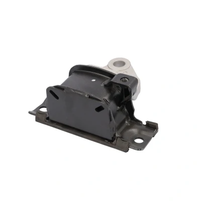 Bild av FEBI BILSTEIN 184838 Support moteur gauche métal caoutchouc OPEL: Corsa E 3/5 portes, Adam