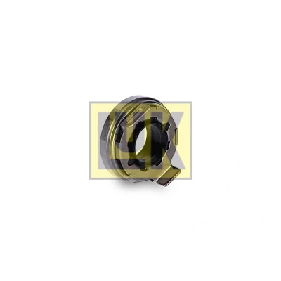 Bild av LuK 500 0926 10 Butée d&#039;Embrayage SUZUKI: Celerio, SWIFT 4, Splash, CHEVROLET: Spark, OPEL: Agila B