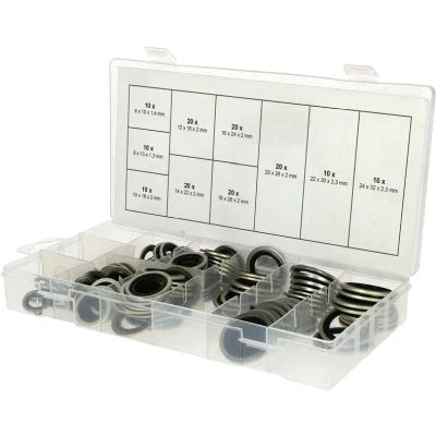 Bild av KS TOOLS 970.0760 Outil