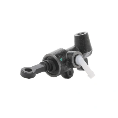 Bild av BREMBO C 85 013 Emetteur d&#039;Embrayage VOLKSWAGEN: TRANSPORTER 4, 4 Bus