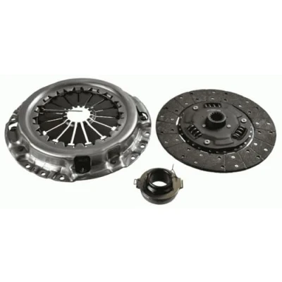 Bild av SACHS 3400 700 391 Kit d&#039;Embrayage 325 ISUZU: N VI Сamion à Plateau / Сhâssis
