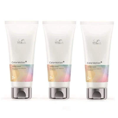 Bild av Wella Professionals ColorMotion Reflection Balsam 200 ml
