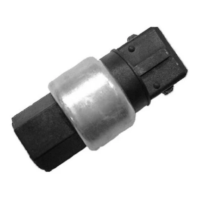 Bild av MAHLE ORIGINAL ASW 18 000S Pressostat Climatisation 2