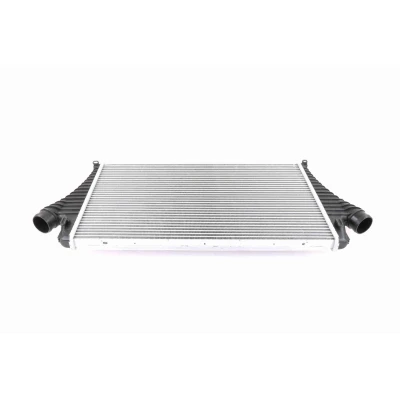 Bild av VEMO V40 60 2090 Intercooler 646x397x30 Qualité originale SAAB: 9 3 Berline, OPEL: Vectra C CC, Caravan, Berline