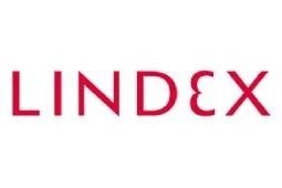 Lindex Logga