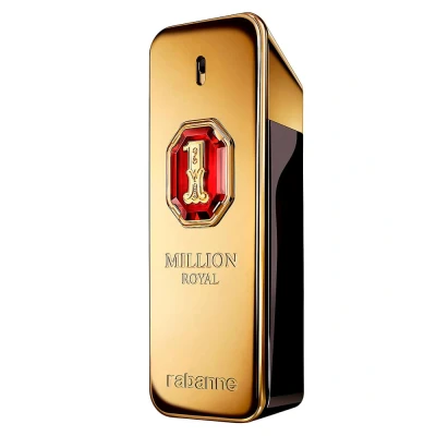 Bild av Paco Rabanne 1 Million Royal Eau de Parfum 100 ml
