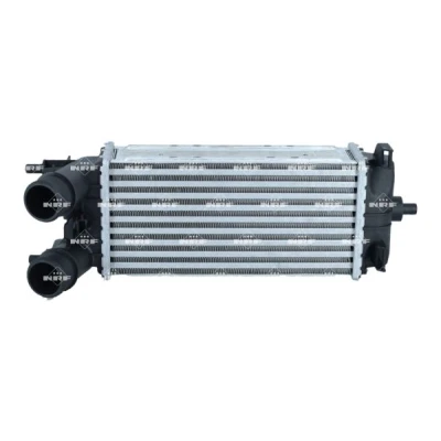 Bild av NRF 309153 Intercooler