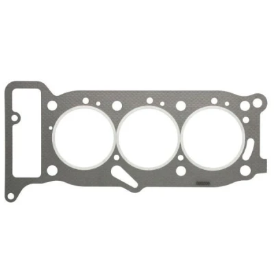 Bild av Packning, topplock Engitech ENT010449