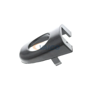 Bild av VAICO V10 5242 Event, poignet de porte VOLKSWAGEN: Polo IV 3/5 portes, Golf 5, Passat B5 GP Berline, SEAT: Ibiza 3, Leon I portes