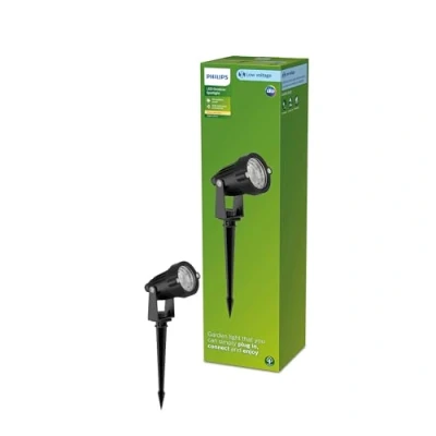 Bild av Philips Caper Spot 1pack (extension pack)