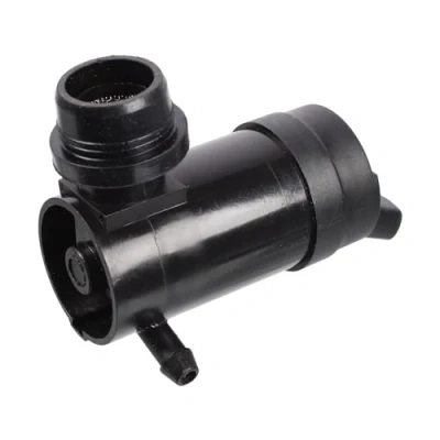 Bild av Spolvätskepump, fönster FEBI BILSTEIN 107496