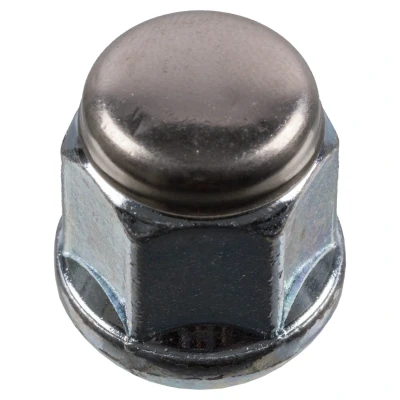 Bild av Hjulmutter Febi bilstein 179990