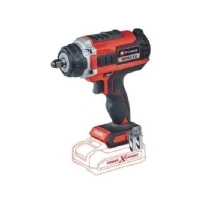 Bild av Einhell IMPAXXO 18/400 Sladdlös mutterdragare 18 V u/batteri och laddare