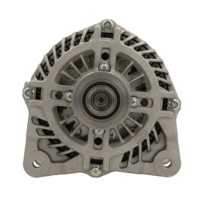 Bild av CV PSH 165.903.185.130 Alternateur 12V 185A RENAULT: Trafic 3, Espace 5, Megane 4, OPEL: Vivaro B Van, Combi, FIAT: Talento Van