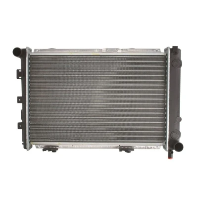 Bild av Kylare, motorkylning THERMOTEC D7M065TT