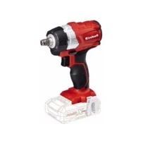 Bild av Einhell Batteridriven slagmaskin 18 V Li jon Solo TE CW