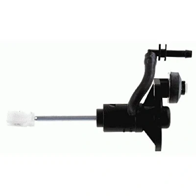 Bild av Givarcylinder, koppling Sachs 6284 000 021